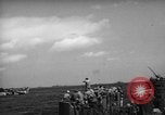 Immagine di Invasione anfibia Iwo Jima, 1945, secondo 35 filmato di repertorio 65675071344