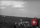 Immagine di Invasione anfibia Iwo Jima, 1945, secondo 38 filmato di repertorio 65675071344