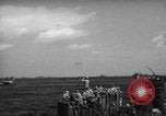 Immagine di Invasione anfibia Iwo Jima, 1945, secondo 41 filmato di repertorio 65675071344