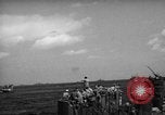 Immagine di Invasione anfibia Iwo Jima, 1945, secondo 42 filmato di repertorio 65675071344