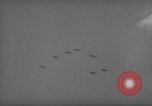 Immagine di Invasione anfibia Iwo Jima, 1945, secondo 43 filmato di repertorio 65675071344