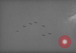 Immagine di Invasione anfibia Iwo Jima, 1945, secondo 44 filmato di repertorio 65675071344