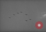 Immagine di Invasione anfibia Iwo Jima, 1945, secondo 45 filmato di repertorio 65675071344