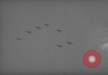 Immagine di Invasione anfibia Iwo Jima, 1945, secondo 46 filmato di repertorio 65675071344