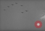Immagine di Invasione anfibia Iwo Jima, 1945, secondo 47 filmato di repertorio 65675071344