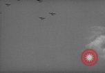 Immagine di Invasione anfibia Iwo Jima, 1945, secondo 48 filmato di repertorio 65675071344