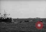 Immagine di Invasione anfibia Iwo Jima, 1945, secondo 51 filmato di repertorio 65675071344