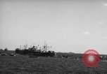 Immagine di Invasione anfibia Iwo Jima, 1945, secondo 52 filmato di repertorio 65675071344