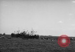 Immagine di Invasione anfibia Iwo Jima, 1945, secondo 53 filmato di repertorio 65675071344