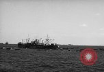 Immagine di Invasione anfibia Iwo Jima, 1945, secondo 56 filmato di repertorio 65675071344
