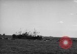 Immagine di Invasione anfibia Iwo Jima, 1945, secondo 57 filmato di repertorio 65675071344