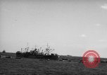 Immagine di Invasione anfibia Iwo Jima, 1945, secondo 58 filmato di repertorio 65675071344