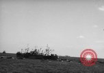 Immagine di Invasione anfibia Iwo Jima, 1945, secondo 59 filmato di repertorio 65675071344