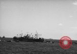 Immagine di Invasione anfibia Iwo Jima, 1945, secondo 60 filmato di repertorio 65675071344
