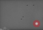 Standbild Die amphibischen Invasion von Iwo Jima in Zweiten Weltkrieg Iwo Jima, 1945, aus Sekunde 10 historischem Filmmaterial Videoclip 65675071345