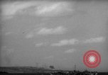 Standbild Die amphibischen Invasion von Iwo Jima in Zweiten Weltkrieg Iwo Jima, 1945, aus Sekunde 40 historischem Filmmaterial Videoclip 65675071345