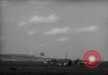 Standbild Die amphibischen Invasion von Iwo Jima in Zweiten Weltkrieg Iwo Jima, 1945, aus Sekunde 48 historischem Filmmaterial Videoclip 65675071345