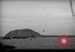 Immagine di Invasione anfibia Iwo Jima, 1945, secondo 5 filmato di repertorio 65675071346