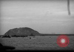 Immagine di Invasione anfibia Iwo Jima, 1945, secondo 6 filmato di repertorio 65675071346