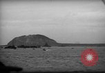 Immagine di Invasione anfibia Iwo Jima, 1945, secondo 7 filmato di repertorio 65675071346