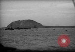 Immagine di Invasione anfibia Iwo Jima, 1945, secondo 9 filmato di repertorio 65675071346