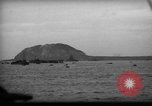 Immagine di Invasione anfibia Iwo Jima, 1945, secondo 10 filmato di repertorio 65675071346
