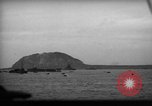 Immagine di Invasione anfibia Iwo Jima, 1945, secondo 11 filmato di repertorio 65675071346
