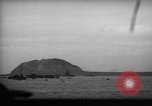 Immagine di Invasione anfibia Iwo Jima, 1945, secondo 12 filmato di repertorio 65675071346