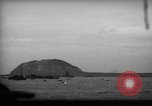 Immagine di Invasione anfibia Iwo Jima, 1945, secondo 13 filmato di repertorio 65675071346