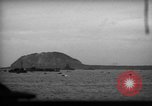 Immagine di Invasione anfibia Iwo Jima, 1945, secondo 14 filmato di repertorio 65675071346