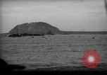 Immagine di Invasione anfibia Iwo Jima, 1945, secondo 16 filmato di repertorio 65675071346