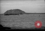Immagine di Invasione anfibia Iwo Jima, 1945, secondo 17 filmato di repertorio 65675071346