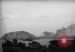 Immagine di Invasione anfibia Iwo Jima, 1945, secondo 18 filmato di repertorio 65675071346