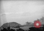 Immagine di Invasione anfibia Iwo Jima, 1945, secondo 19 filmato di repertorio 65675071346