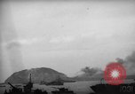Immagine di Invasione anfibia Iwo Jima, 1945, secondo 20 filmato di repertorio 65675071346