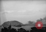 Immagine di Invasione anfibia Iwo Jima, 1945, secondo 21 filmato di repertorio 65675071346