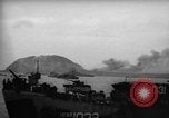 Immagine di Invasione anfibia Iwo Jima, 1945, secondo 24 filmato di repertorio 65675071346