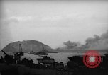 Immagine di Invasione anfibia Iwo Jima, 1945, secondo 25 filmato di repertorio 65675071346