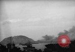 Immagine di Invasione anfibia Iwo Jima, 1945, secondo 27 filmato di repertorio 65675071346