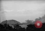 Immagine di Invasione anfibia Iwo Jima, 1945, secondo 28 filmato di repertorio 65675071346