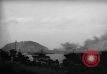 Immagine di Invasione anfibia Iwo Jima, 1945, secondo 29 filmato di repertorio 65675071346