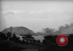 Immagine di Invasione anfibia Iwo Jima, 1945, secondo 30 filmato di repertorio 65675071346