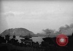 Immagine di Invasione anfibia Iwo Jima, 1945, secondo 31 filmato di repertorio 65675071346