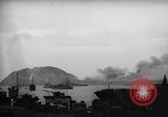 Immagine di Invasione anfibia Iwo Jima, 1945, secondo 32 filmato di repertorio 65675071346