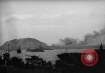 Immagine di Invasione anfibia Iwo Jima, 1945, secondo 33 filmato di repertorio 65675071346