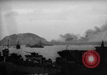 Immagine di Invasione anfibia Iwo Jima, 1945, secondo 34 filmato di repertorio 65675071346