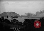 Immagine di Invasione anfibia Iwo Jima, 1945, secondo 36 filmato di repertorio 65675071346