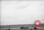 Immagine di Invasione anfibia Iwo Jima, 1945, secondo 37 filmato di repertorio 65675071346