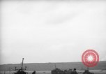 Immagine di Invasione anfibia Iwo Jima, 1945, secondo 39 filmato di repertorio 65675071346