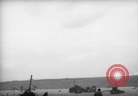 Immagine di Invasione anfibia Iwo Jima, 1945, secondo 40 filmato di repertorio 65675071346